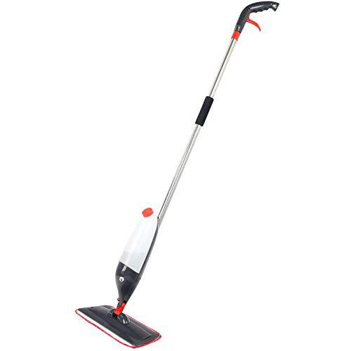 موب بلاط+بخاخ صابون