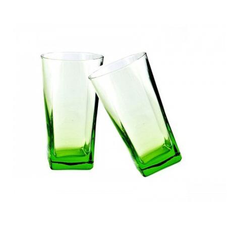 اقلاص عصير زجاج كاري *6 41300