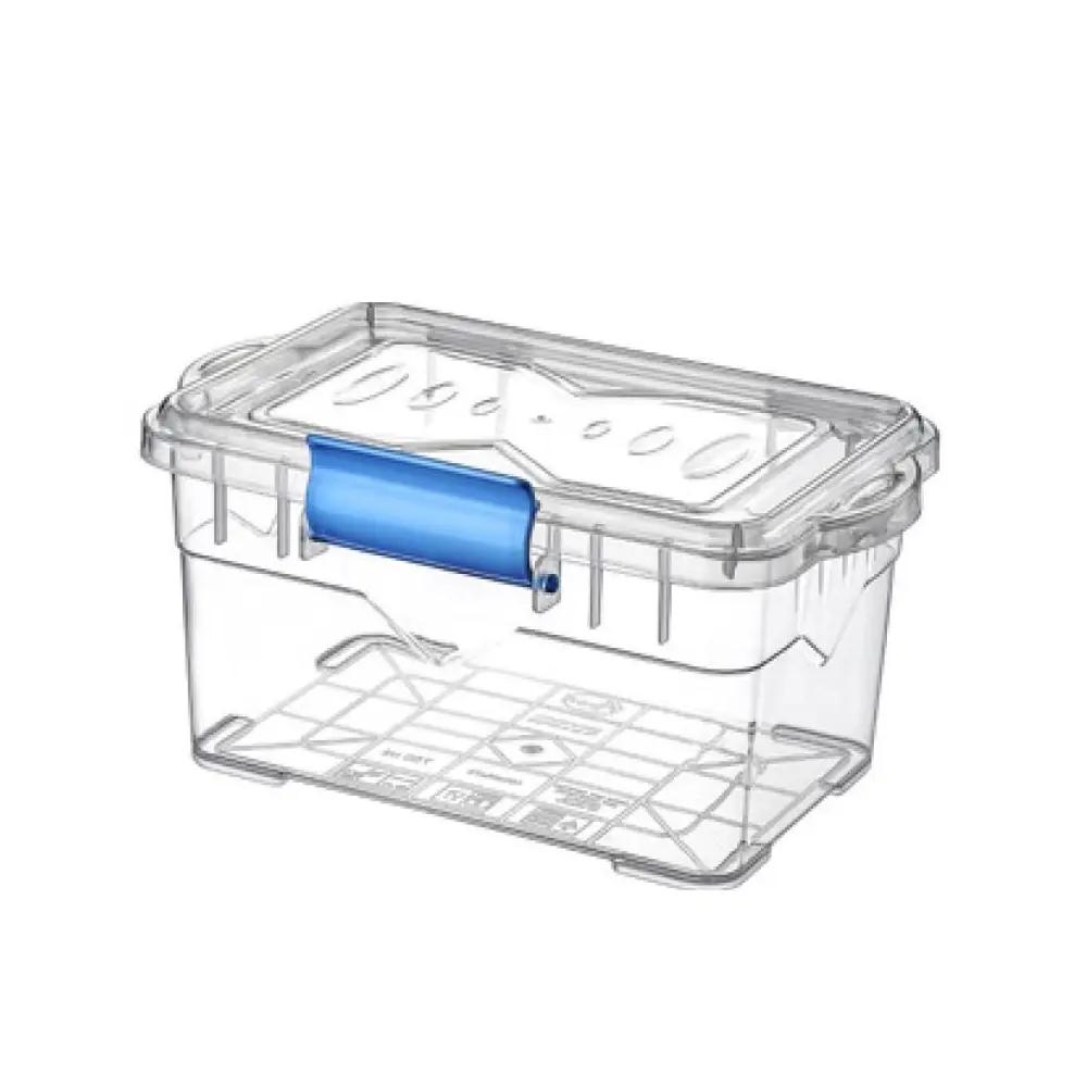 علبة حافطة لادر بوكس 1.5 لتر 9361