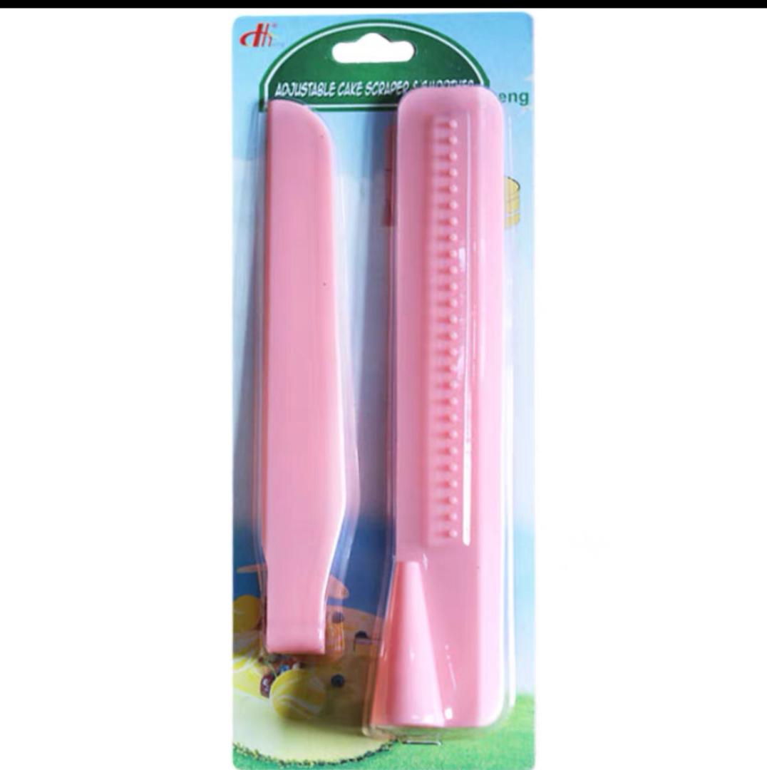 ملاس كريمة جهتين زاوية  A69017