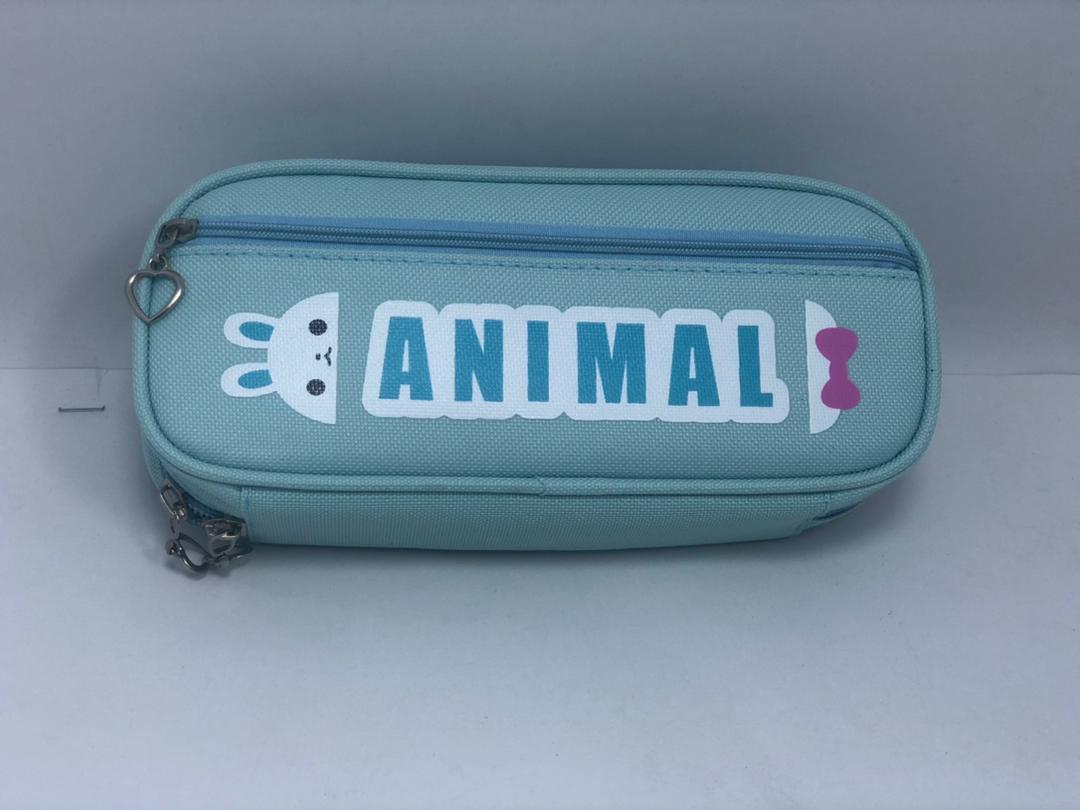 مقلمية بناتي  PP-294 0165