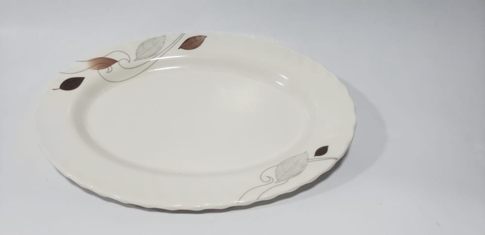 هوري ميلامين كبير