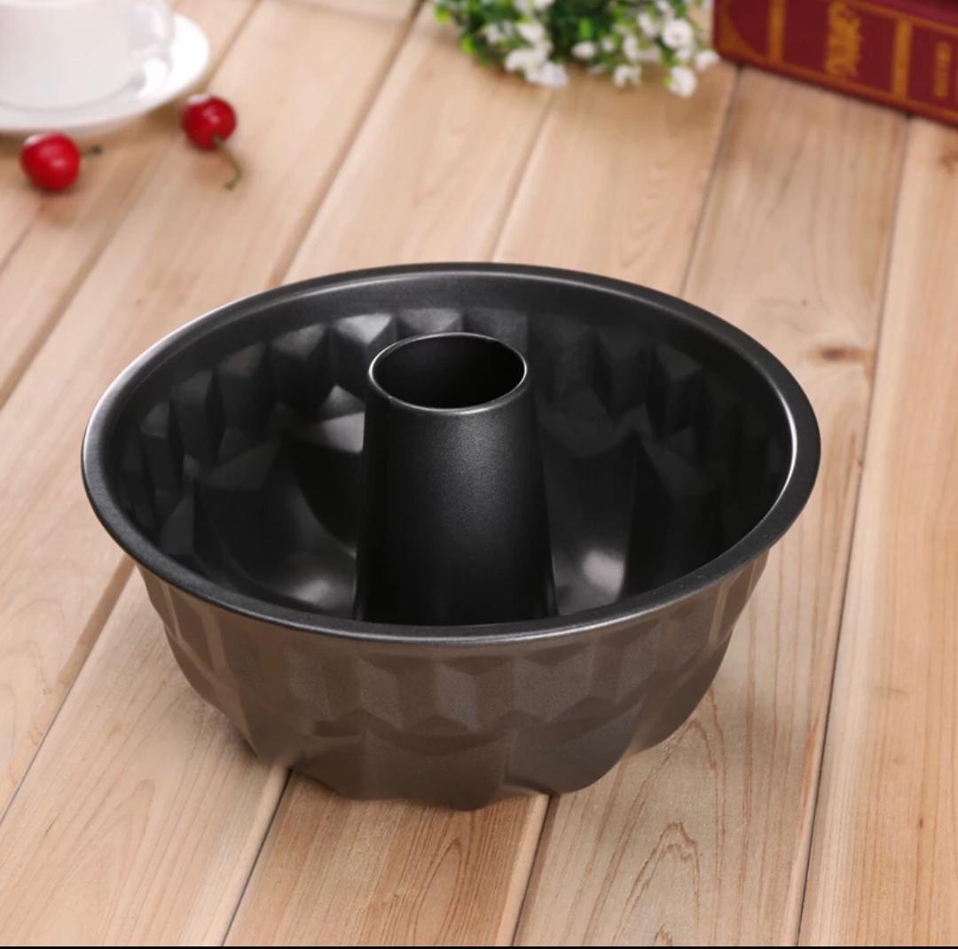 قالب كيك تيفال نافورة 22*11 سم