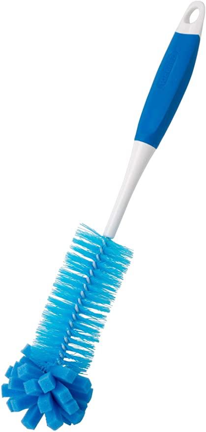 فرشة رضاعات كلينر K19015