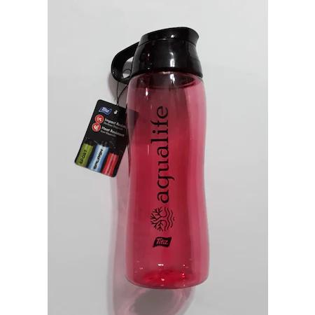 زمزمية بلاستيك اكريلك تيتيز 750 مل  TP-498