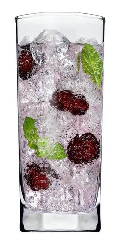 اقلاص زجاج *6 42078