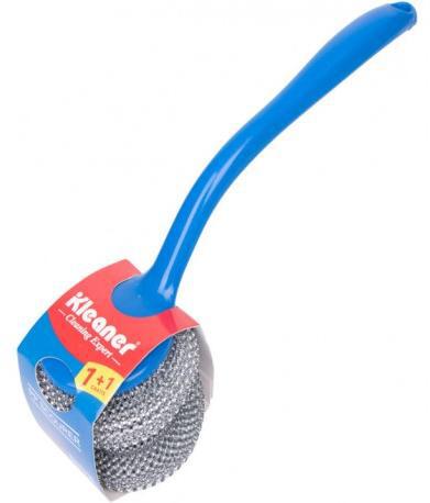 ليفة صحون دبل طويل - كلينر  GSH013