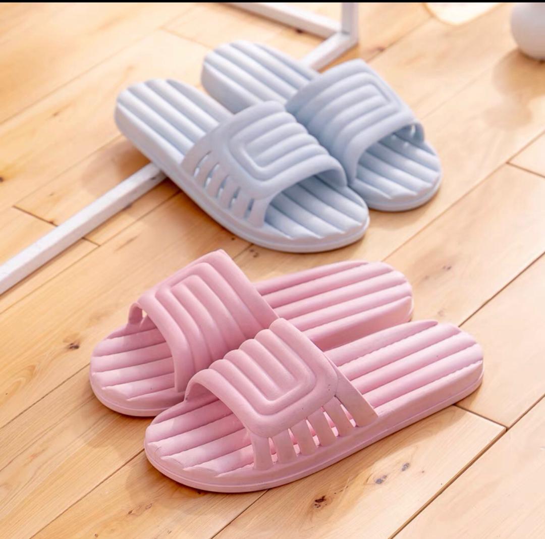 شبشب حمام درج  HK-696