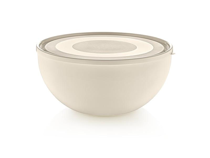 مطيبة بلاستيك مع الغطاء 6 لتر M-288