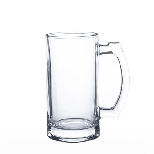 اقلاص عصير زجاج كبير جدا *2  BMZ1239