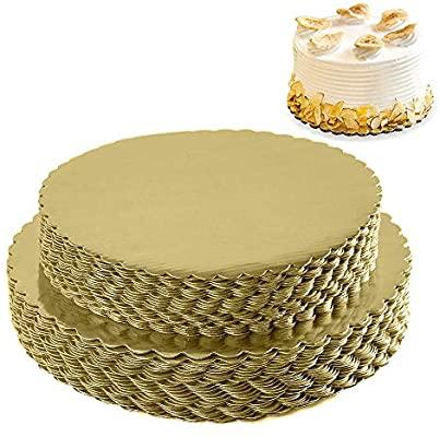 قواعد كيك كرتونية