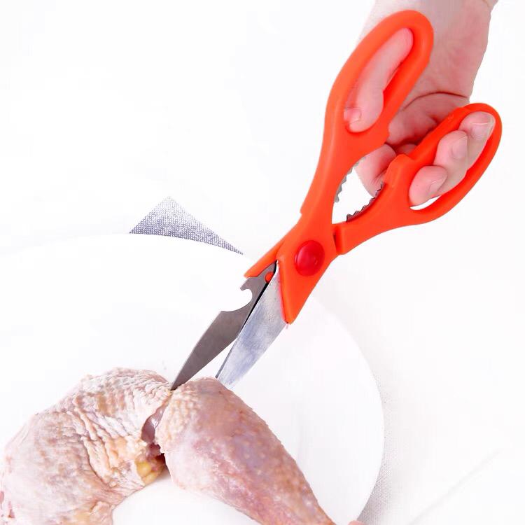 مقص خضار الطباخ 9140