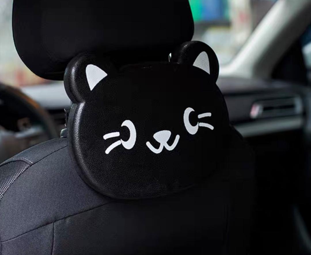 طاولة اكل سيارات