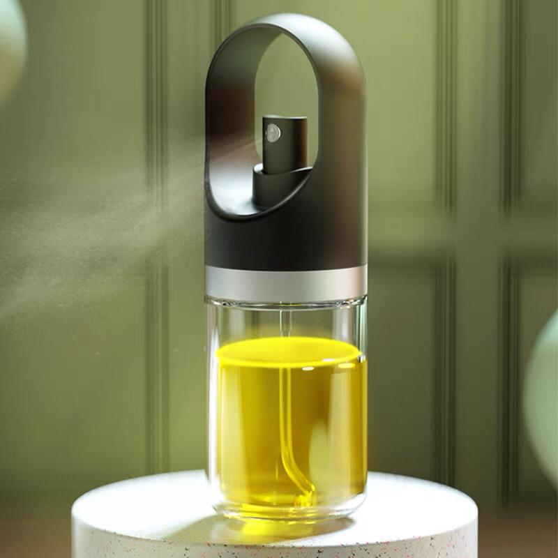 بخاخ زيت 150 مل AMY 1123