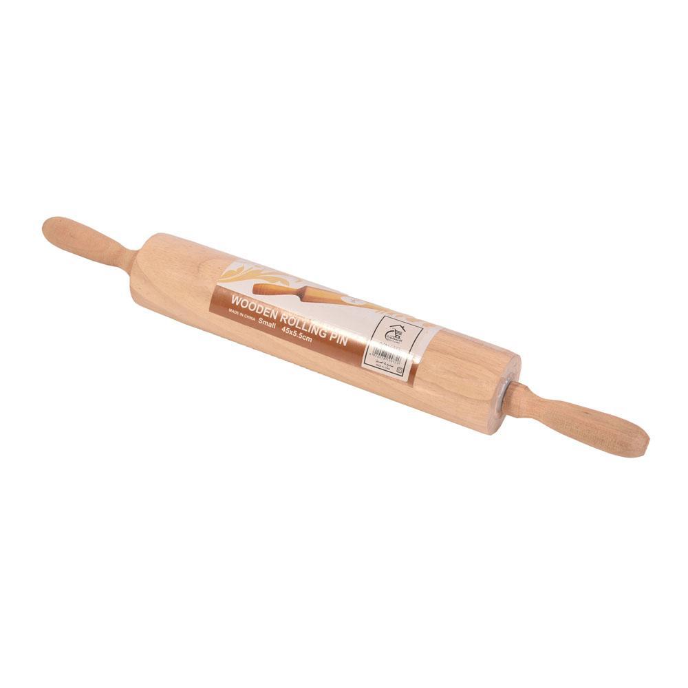 بيلم خبز خشب متحرك كبير HK-1577