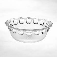 مطايب بلنك ماكس زجاج وردة معتم  KTW101