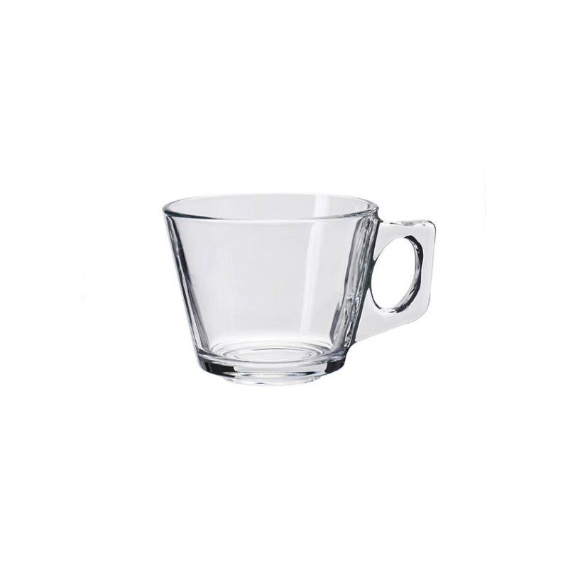 اقلاص فيلا تركي  *6 55251