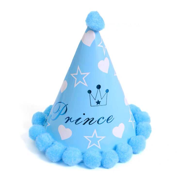 كوافي عيد ميلاد زينة قطن وسط