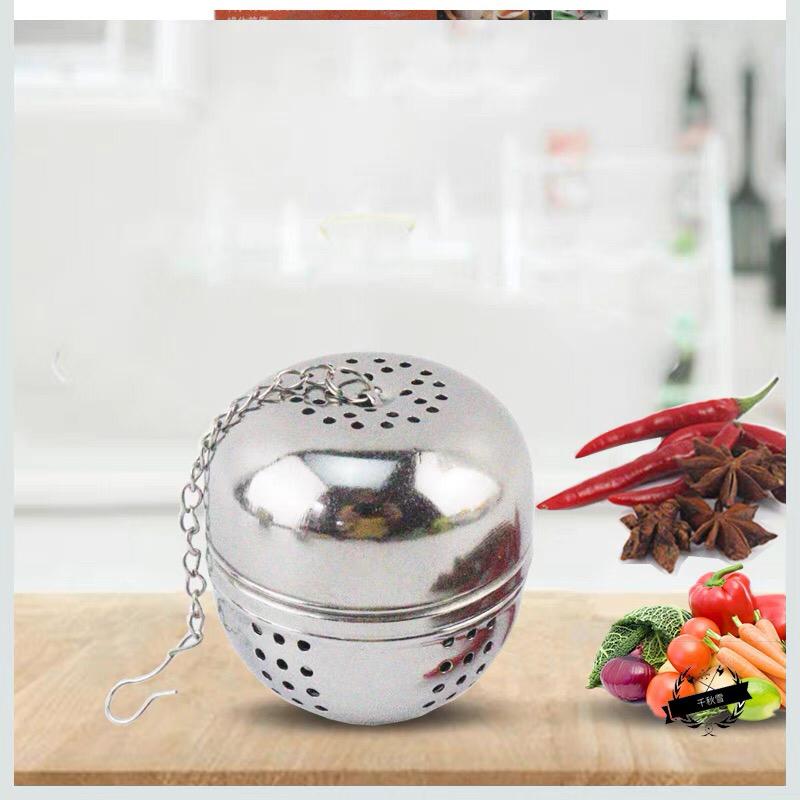 مشن بهارات ستيل  A-0681