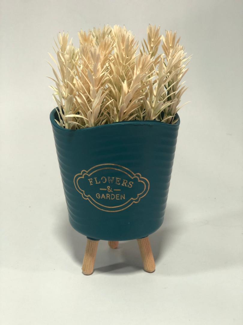 تحفة ورود -3 ارجل  EVA-5641