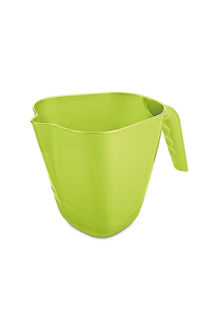 مغرف مقادير معتم  تيتيز1200 مل  TP-655