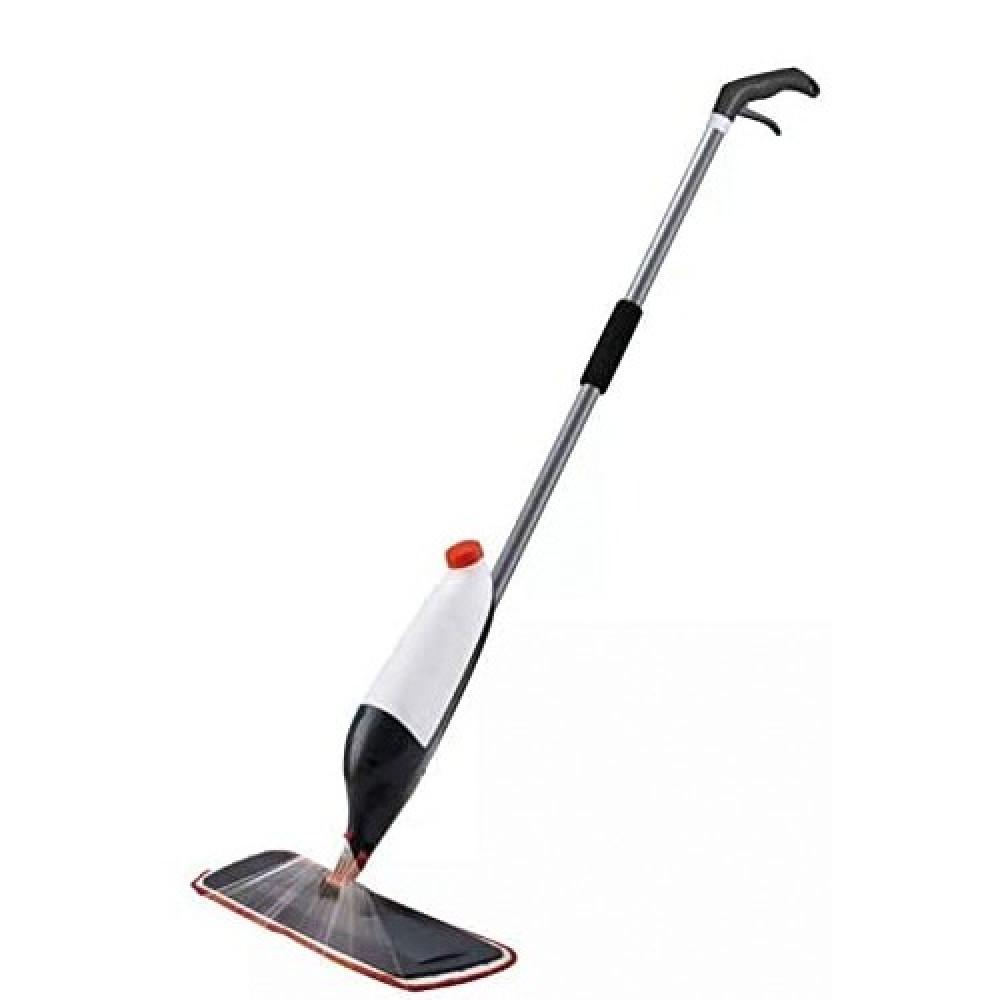 موب بلاط مع بخاخ صابون موب اند جو  AZ-663