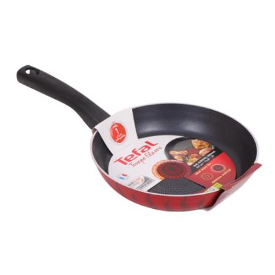 طاوة تيفال تمبو فلام جديد 24 سم