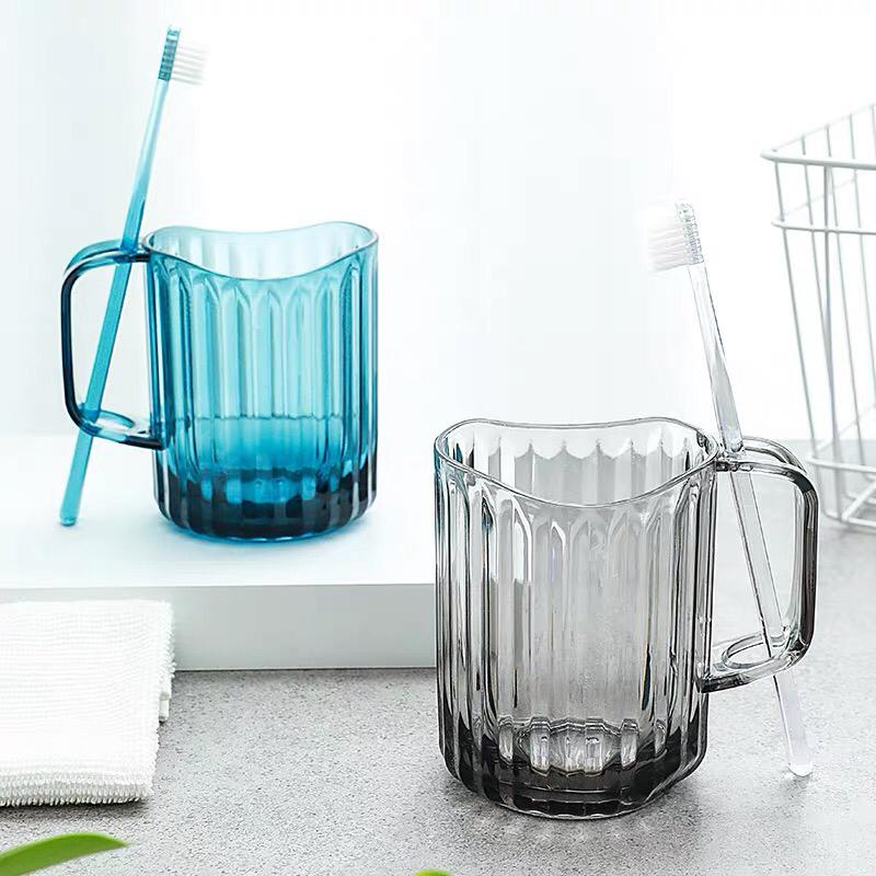 كوب ماء اكرليك بيد  Q571