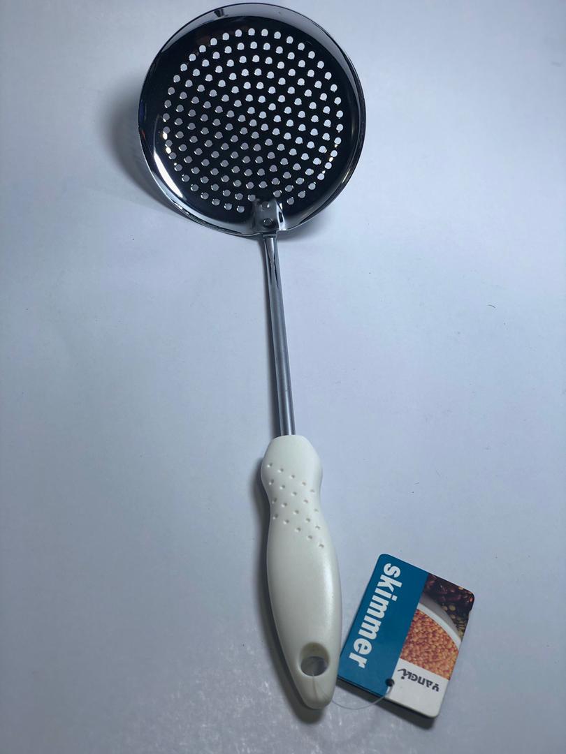 ملعقة غرف مخرم 400125