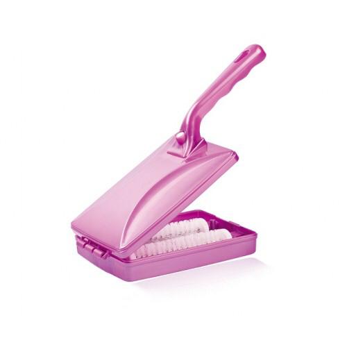 لمامة موكيت خطين تيتز TP-10 3