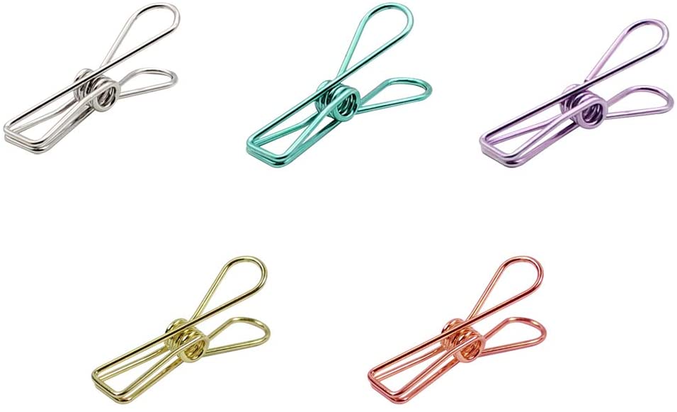 مساكات ملابس ملبس 10 قطع