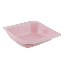 مطيبة سيراميك  مموج عميق 19سم CKR3067