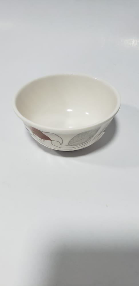 مطيبة ميلامين