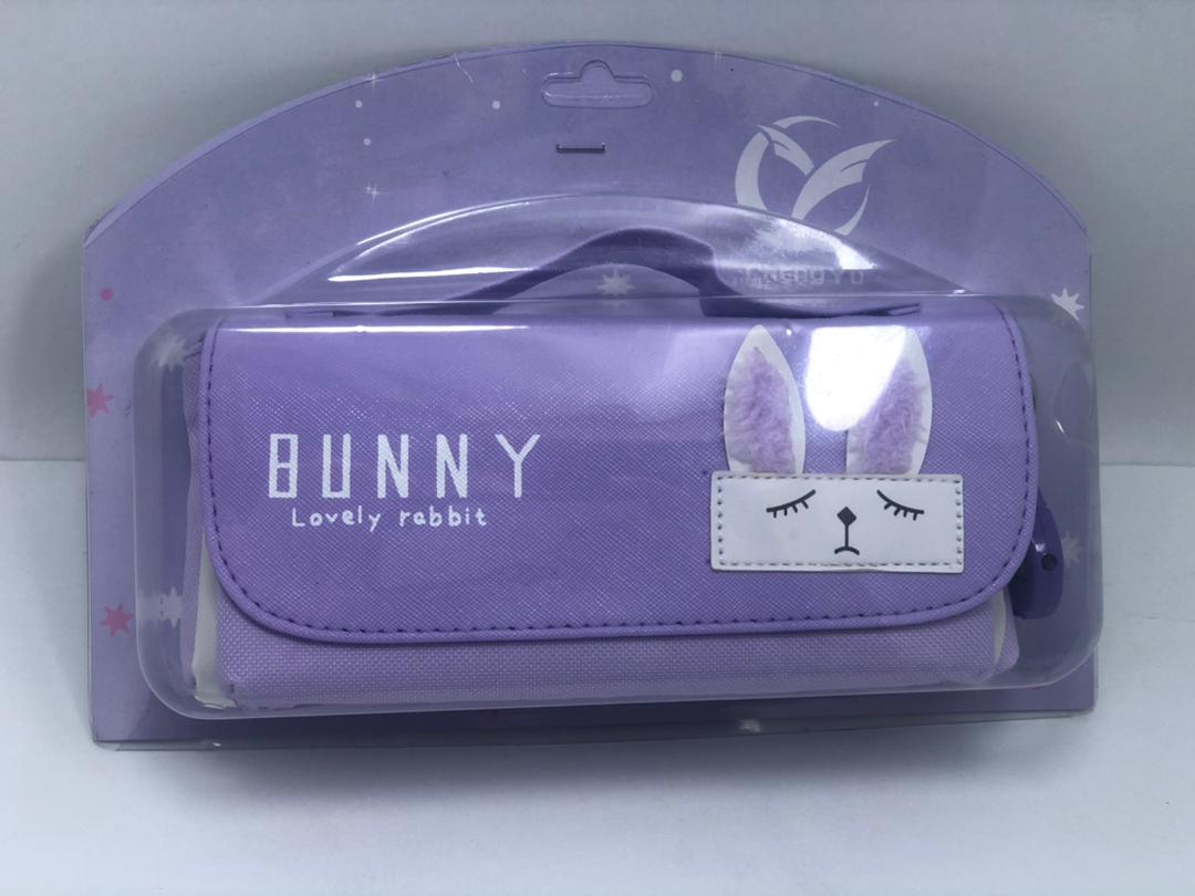 مقلمية بناتي قطة  PP-606 5051