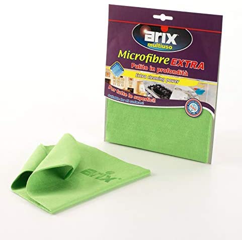 منشفة مايكروفايبر ايطالي