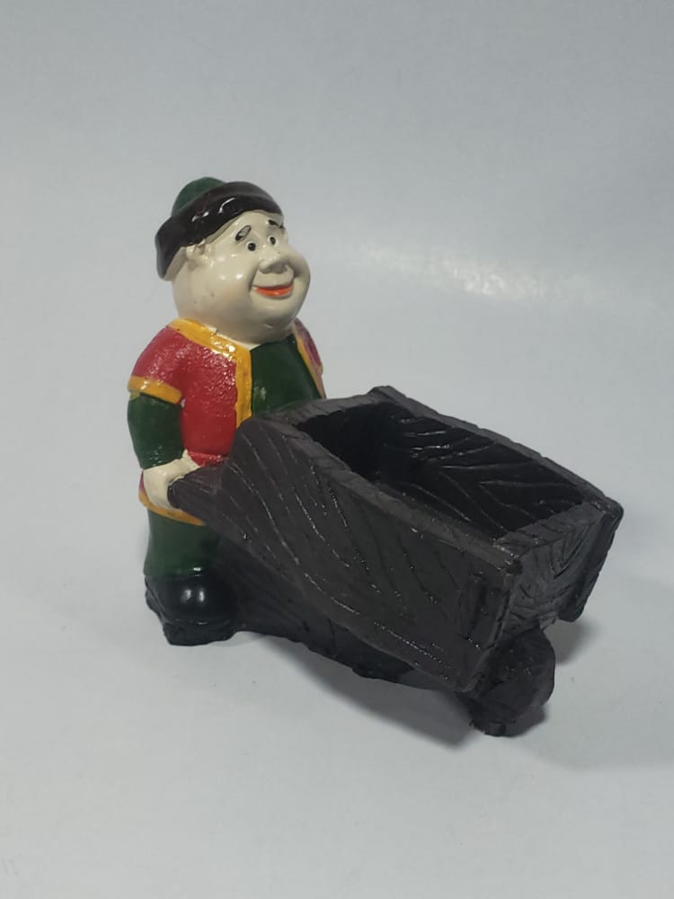 تحفة رمضان وعاء حلويات ABS-8314