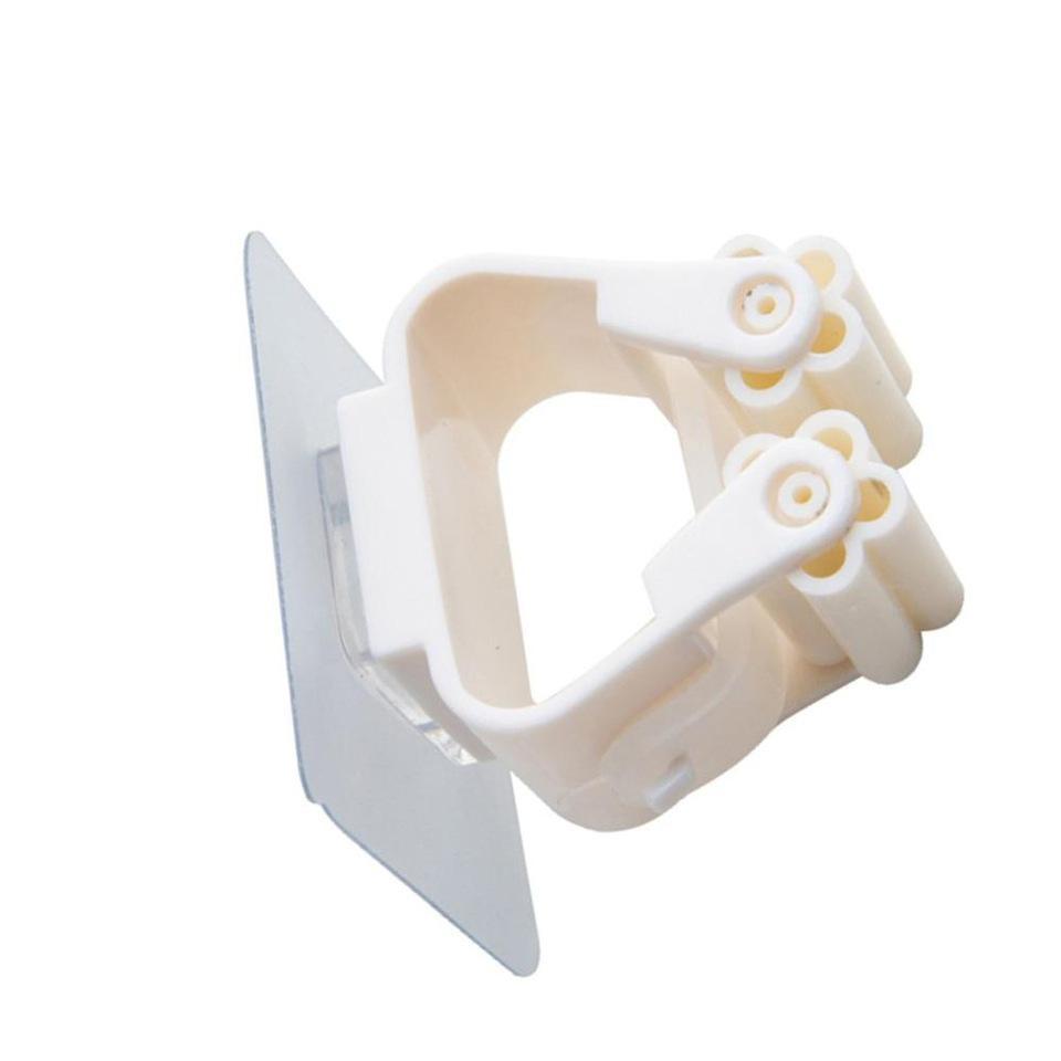 ستاند حامل مكانس