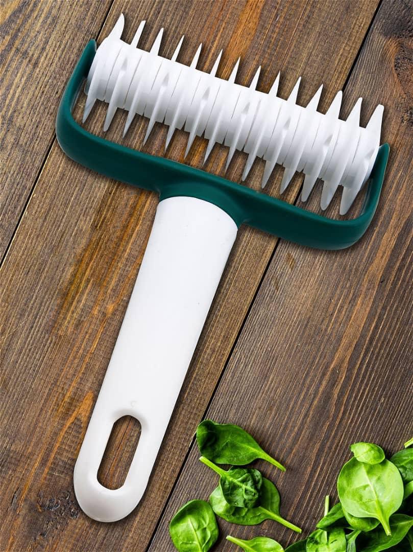 قطاعة تشكيل معجنات