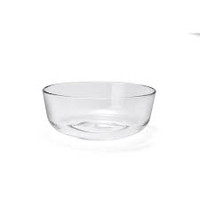 مطيبة زجاج مدور  KTW116