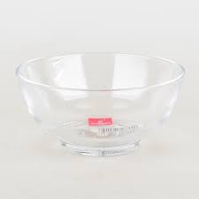 مطيبة زجاج بلنك ماكس  030401