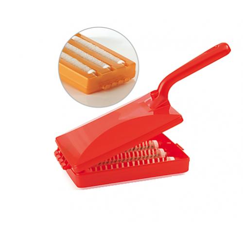 لمامة موكيت 3 خط تريبل تيتيز  TP-105