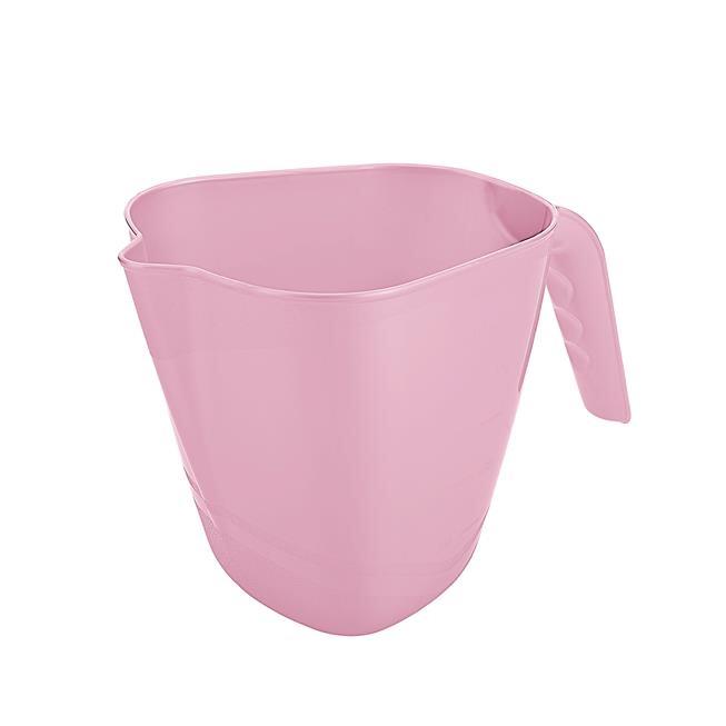 مغرف مقادير معتم 1200 مل تيتيز  TP-655