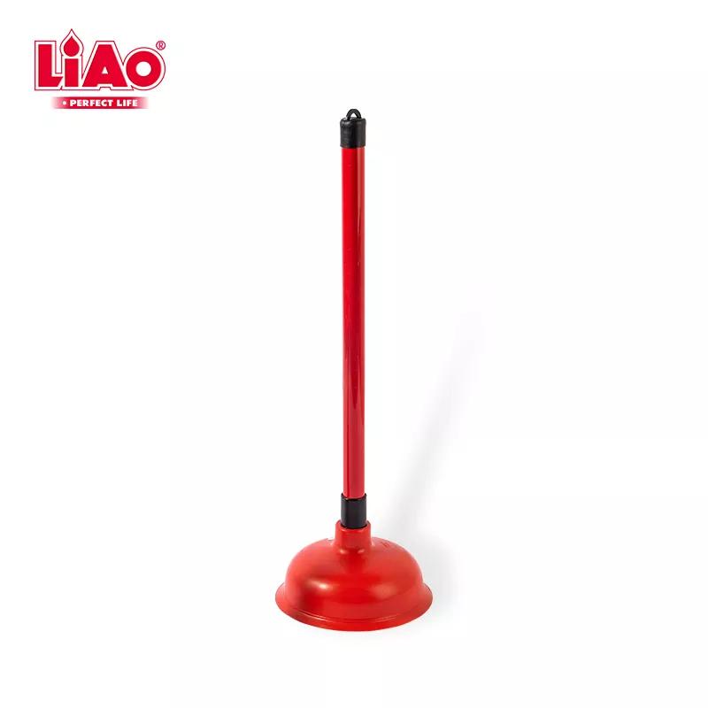 شفاط حمام ليو  H130003