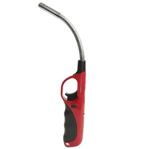 ولاعة غاز شعلة FLEX NECK