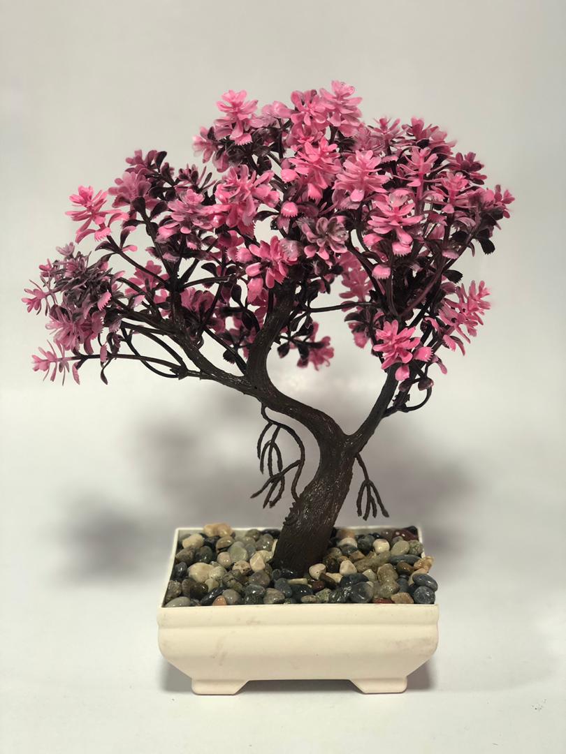 تحفة شجرة ورود  EVA-5635