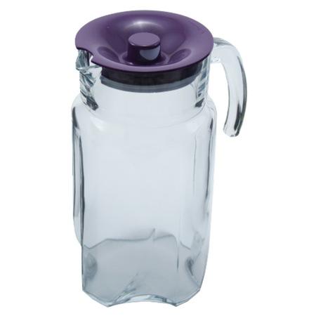 جاك ماء لونا  43544