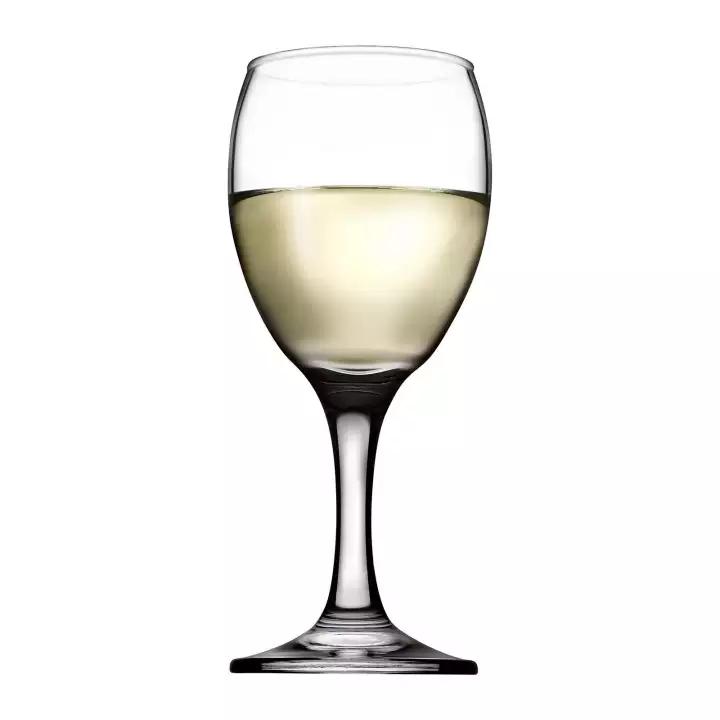 اقلاص عصير امبريال *6  44705