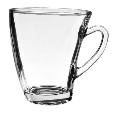 اقلاص شاي صافي *6  KTZB88-2