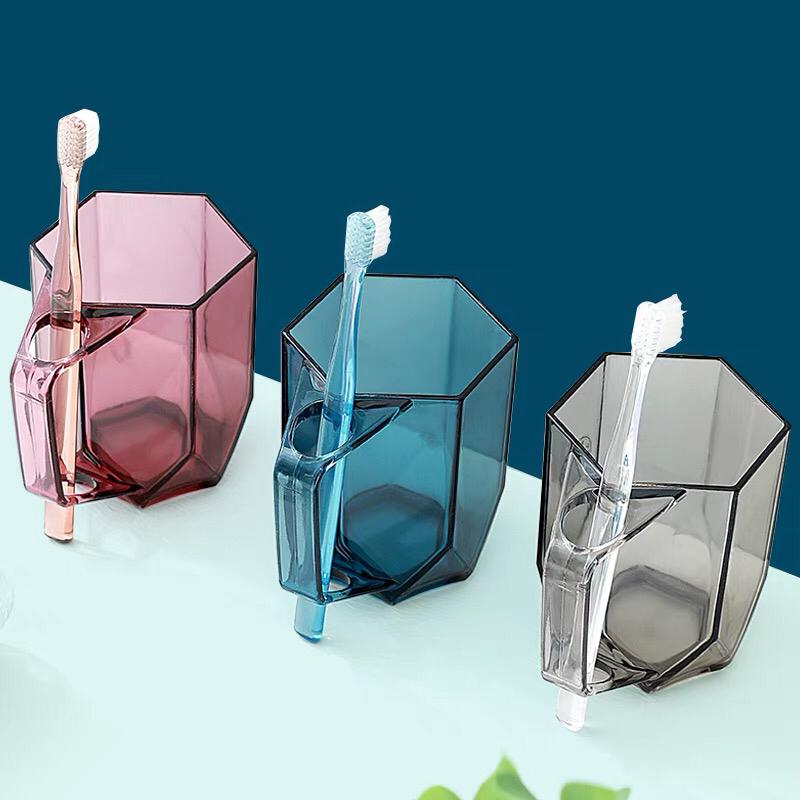 كوب ماء اكرليك  Q0711