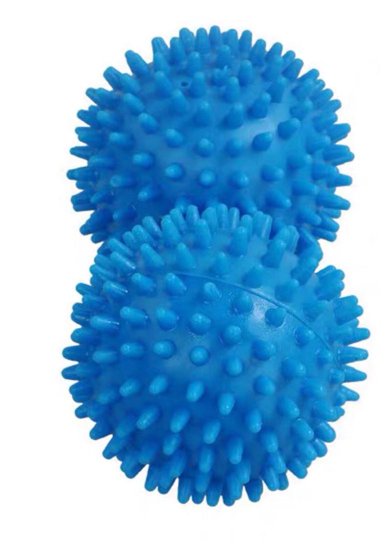 كرات تنظيف الملابس DRYER MAX